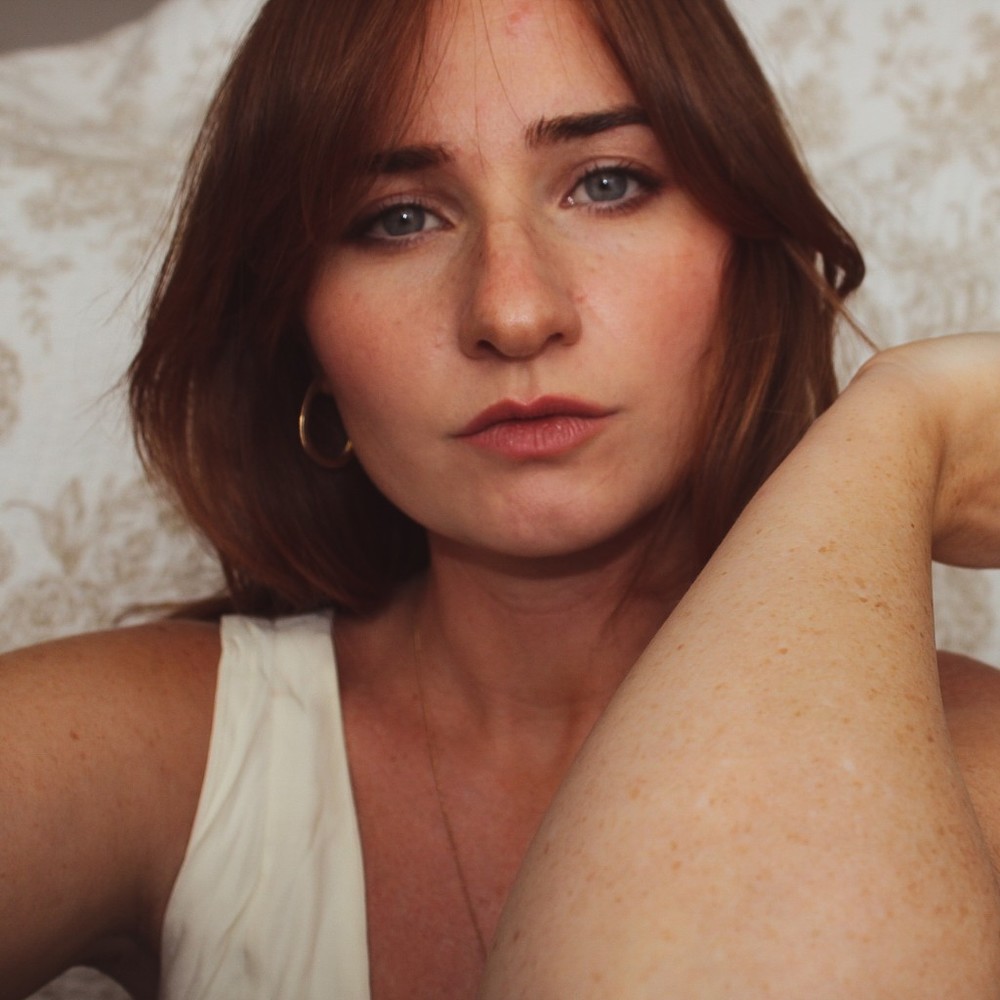 Meet your Posher, Alexa